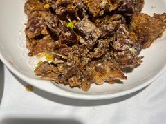 -大鸭梨烤鸭(枣园店)