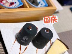 -daozao料理美术馆(东营店)