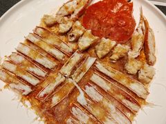 -徐记海鲜(曲江南湖店)