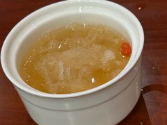 -古南都·老广东酒楼(龙江店)