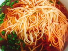 -苏帮袁Sue Cuisine(将台店)