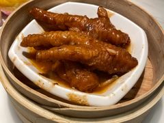 -陶陶居酒家(海岸城店)