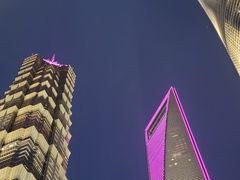 -上海中心大厦