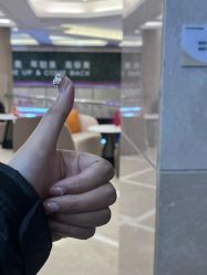 -南京康美美容医院·旗舰店