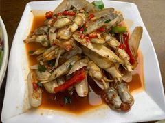 -四季美蚝皇