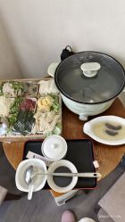 -宝生月子中心·独栋独院式(南山店)