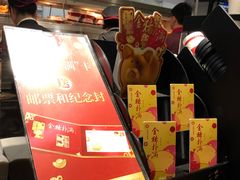 -肯德基(盘龙奥莱店)