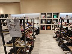 -连卡佛(IFC店)