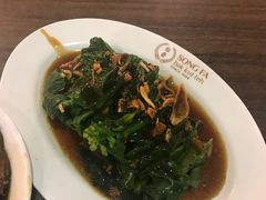 -松發肉骨茶(先得坊店)