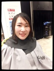 -MMbyHairCode 芭曲发型沙龙