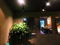 -宝珠奶酪(闵行仲盛店)