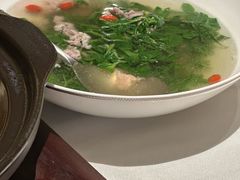 -炳胜品味(海印总店)