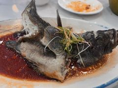 -亚龙湾中心广场