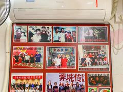 -凌舍好烧鹅(中山路店)