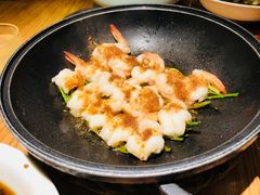 -原製原味(普陀山磐龙店)