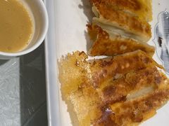 -品味居·首店·大连鲜活海鲜大连菜(东港店)