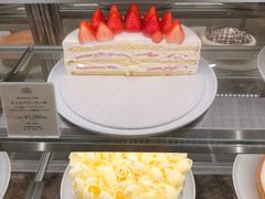-HARBS(名铁名古屋店)