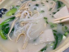 -袁记肉夹馍(北客站店)