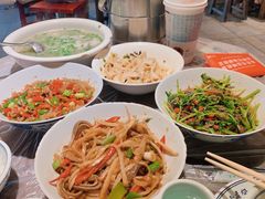 -壹盏灯(惠农店)