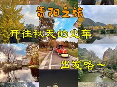 -花果园湿地公园