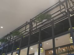 -壹零捌道·北京烤鸭(车公庄店)