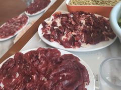 -乌记鲜活牛肉城(金砂东路店)