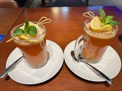 -bluefrog蓝蛙(悠唐购物中心店)