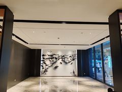-曙光薇酒店(南京夫子庙老门东店)
