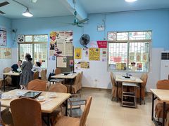 -华哥新鲜猪精品美食