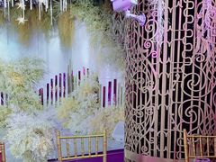 -世纪缘国际会议中心·中餐厅(百家湖店)