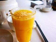 -冰火楼(梦泽园店)