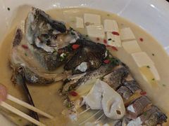 -湘湖大院(越王路店)