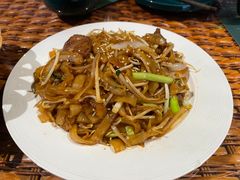 -老广酒楼(樱花店)
