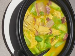 -圆苑(静安寺店)