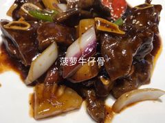 -聚丰园.百年传承(五爱广场店)