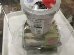 -味多美(上南路店)