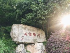 -杭州少年儿童公园