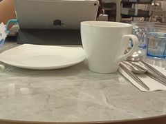 -必胜客(城西银泰店)