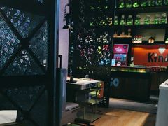 -九鼎轩脆毛肚火锅(南京东路店)