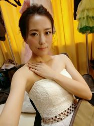 android_upload_pic-唯一视觉婚纱摄影(李家村店)