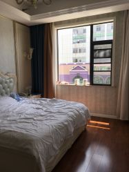 -弗蕾亚·和月月子调理院(东湖店)