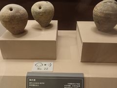 -西安大唐西市博物馆