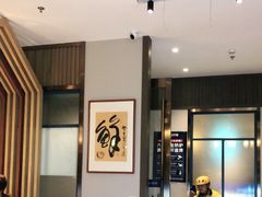 -小船渔村•大连菜•大连焖鱼(黄河路店)