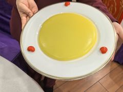 -同和居(月坛店)