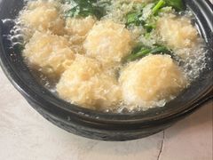 -阿龙酒煲(海宁新苑路店)