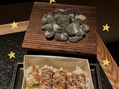 -三出山火锅(南京万象天地店)