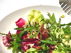 -Mogul Eatery·大亨餐酒馆
