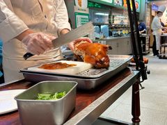 -紫光园(劲松店)