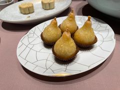 -新荣记(南京西路店)