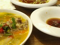 -品大三·南京菜(大行宫店)